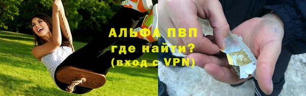 бошки Заводоуковск