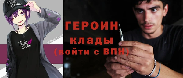 бошки Заводоуковск