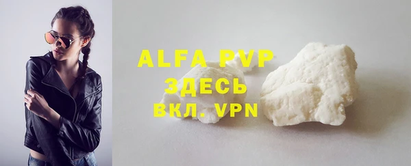 PSILOCYBIN Заволжье