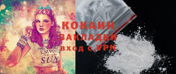 PSILOCYBIN Заволжье