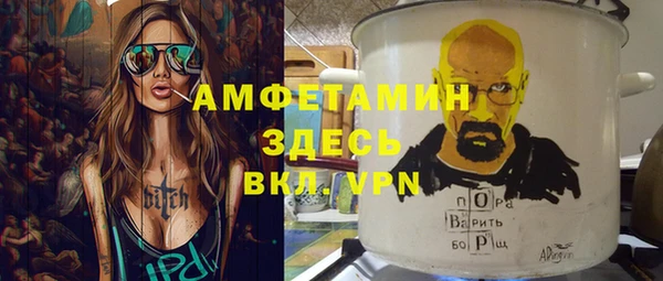 бошки Заводоуковск