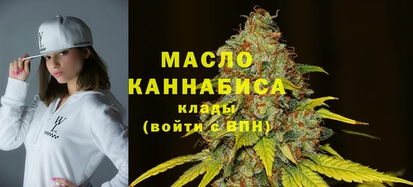 бошки Заводоуковск